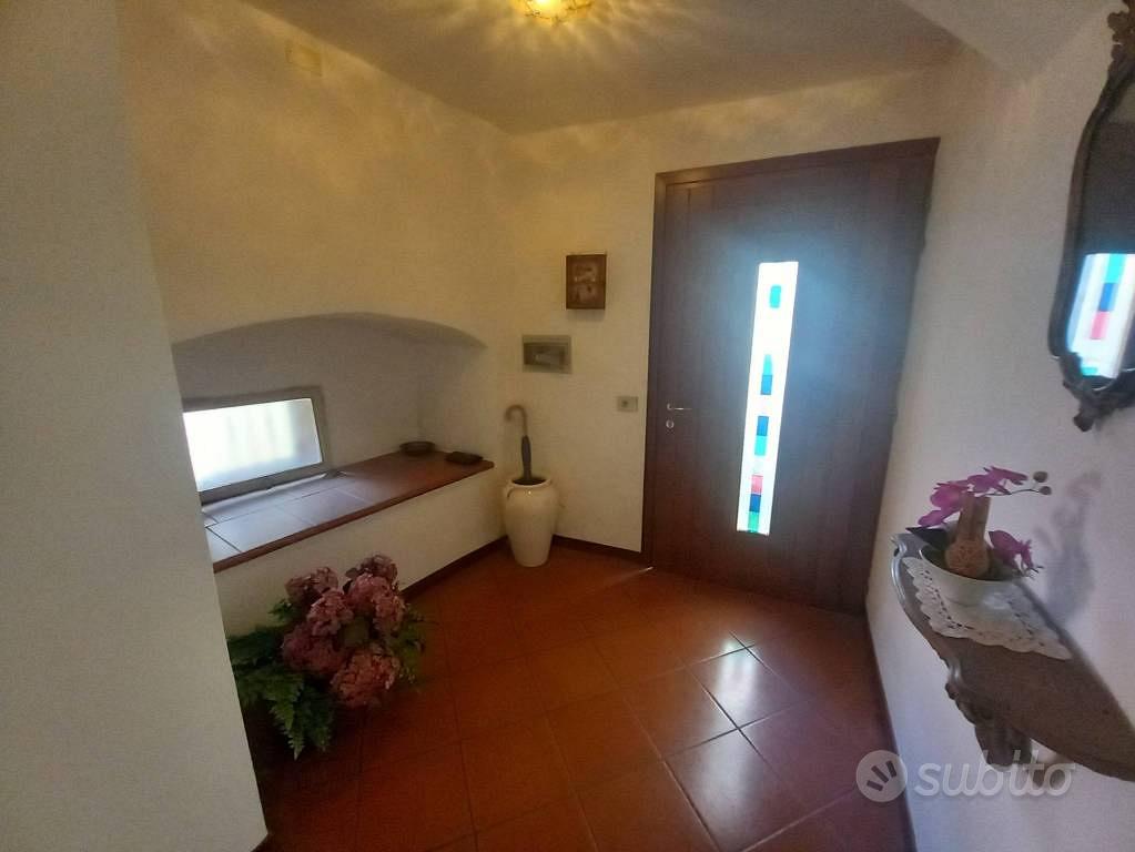 Appartamento – CO - Vista 5