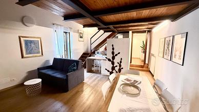 3 LOCALI A VERONA