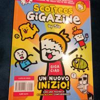 scottecs gigazine