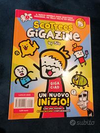 scottecs gigazine