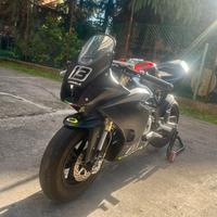 Ohvale gp0 160 cc