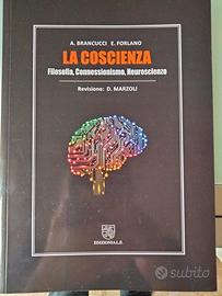 la coscienza,filosofia,connessionismo,Neuroscienze
