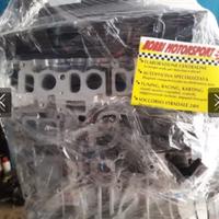 Motore BMW Mini 2.0d X3 x4 120d 320d N47c20A n47D2