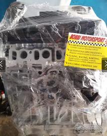 Motore BMW Mini 2.0d X3 x4 120d 320d N47c20A n47D2