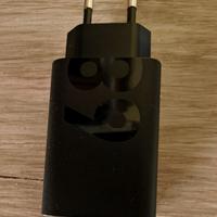 Motorola Edge 30 pro