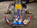 stupendo-telaio-kart-125-kz-zanardi-crg