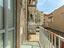 Immagine 21