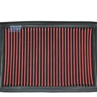 FILTRO ASPIRAZIONE DIRETTA MAZDA 3 BK BL 99-14