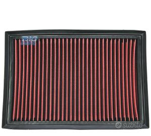 FILTRO ASPIRAZIONE DIRETTA MAZDA 3 BK BL 99-14