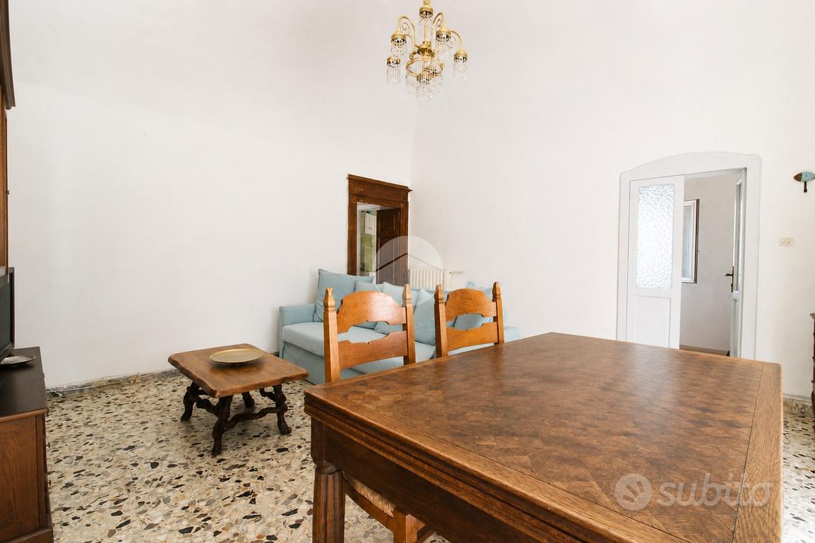 Appartamento – Roseto degli Abruzzi, Giammartino, Bonaduce - Vista 4
