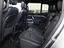 Immagine 17