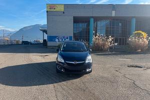 Opel Meriva 1.3 CDTI 95CV ecoFLEX Cosmo