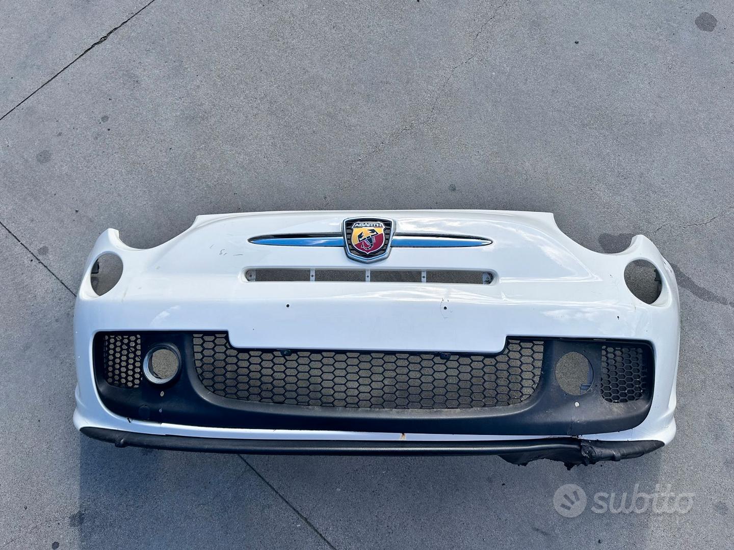 タミヤ XB 1/10RC マツダ ロードスター ND型 (M-05シャーシ) 【公式通販】