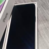 iphone 14 512 giga come nuovo 