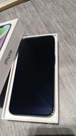 iphone 14 512 giga come nuovo 