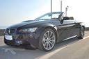 bmw-m3-cabrio-4-0-420-cv-dkg