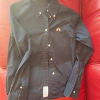 Camicia da donna 
