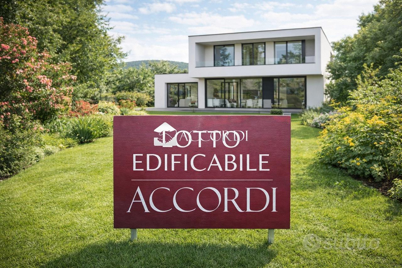 Appartamento – Abano Terme, Monteortone - Vista 4