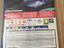 Immagine 3