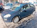 fiat-punto-evo-1-2-dynamic-gpl