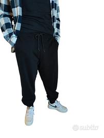 Pantaloni tuta "FREEDAL" uomo