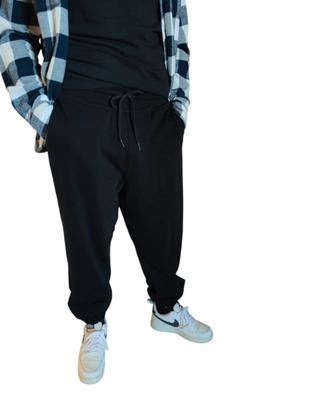 Pantaloni tuta "FREEDAL" uomo