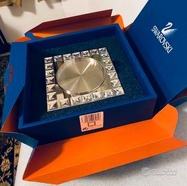 SOTTOBOTTIGLIA  DRESSED  SWAROSVSKI