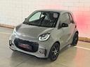 smart-fortwo-90-0-9-turbo-twinamic-jbl