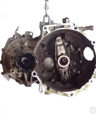 Cambio manuale Volkswagen Golf 5 2.0 benzina