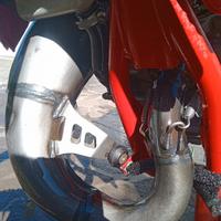 Scarico completo Doma per 85 2025