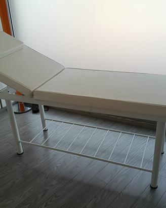 Lettino