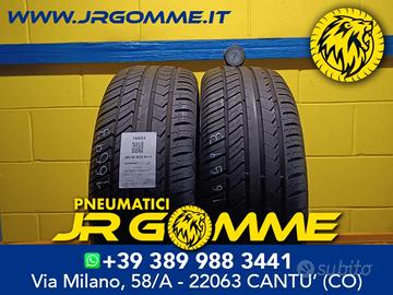 205/60/15 GENERAL Estive 80%