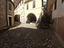 Immagine 21