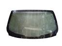 alfa-romeo-giulia-serie-952-16-lunotto-50557