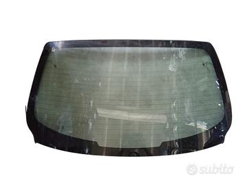 ALFA ROMEO Giulia Serie (952_) (16>) LUNOTTO 50557