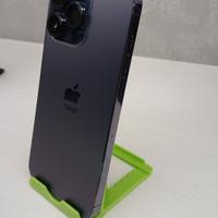 iPhone 14 PRO MAX 128GB DISPLAY ORIGINALE 🔋 100%