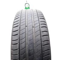 Gomme 225/60 R17 usate - cd.76867