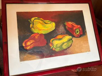 Quadro