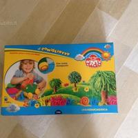 Il conigliotto Dido'