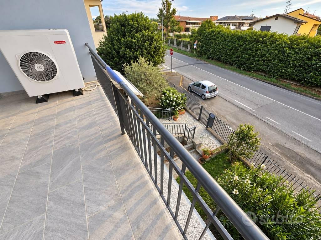 Appartamento – Cerano, Novara - Vista 4