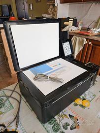 stampante Epson