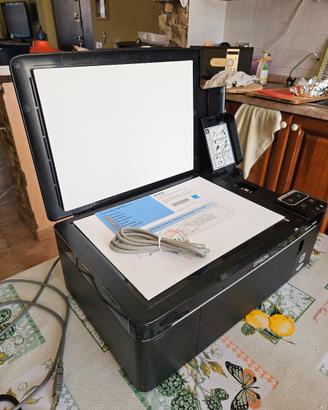 stampante Epson