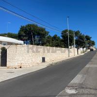 Terreno Edificabile - Massafra
