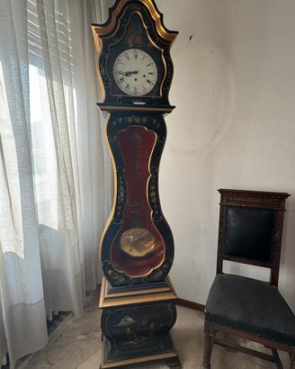 Orologio a pendolo