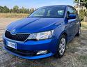 skoda-fabia-1-4-tdi-90-cv-style