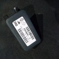 Sensore esp imbardata renault 479310001r