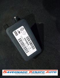 Sensore esp imbardata renault 479310001r
