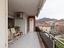 Immagine 15