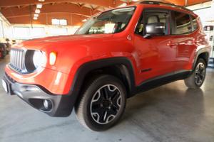 Jeep Renegade 2.0 Mjt 170CV 4WD Active Drive Low T
