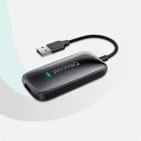 ottocast play 2 ultra 